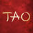 TAO Asian Bistro's avatar