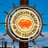 Fisherman's Wharf's avatar