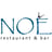 Noe Restaurant and Bar's avatar