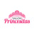 Salon Princesitas's avatar
