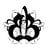 Bella Blanca Event Center's avatar