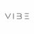 ViBE - Dance Studio and Creative Space's avatar