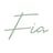 Fia 's avatar