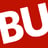 Boston University's avatar