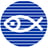 New England Aquarium's avatar