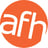 Artists For Humanity's avatar