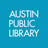 Austin Public Library's avatar