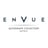 Envue, Autograph Collection's avatar