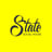 State Social House's avatar