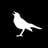 Nightingale Plaza's avatar