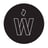 Wood's avatar