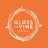 Glass & Vine's avatar