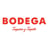 Bodega Taqueria y Tequila South Beach's avatar