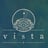 Vista's avatar