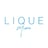 Lique Miami's avatar