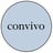 Convivo Restaurant and Bar's avatar