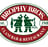 Brophy Bros. Santa Barbara's avatar