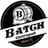 Batch Gastropub - Miami's avatar