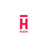 Townhouse Hotel 's avatar