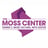 Black Box Theater's avatar