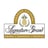 Signature Grand's avatar