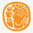 Meso Maya's avatar