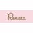 Renata's avatar