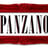 Panzano's avatar