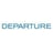 Departure Restaurant + Lounge's avatar
