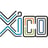 Xico's avatar
