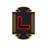 The Logan Theatre's avatar