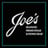 Joe's Seafood, Prime Steak & Stone Crab - Chicago's avatar