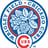 Wrigley Field's avatar