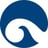 Shedd Aquarium's avatar