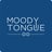 Moody Tongue Brewery's avatar