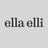 Ella Elli's avatar