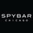 Spybar's avatar