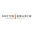 South Branch Tavern & Grille's avatar