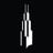 Willis Tower's avatar