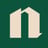Newberry Library's avatar