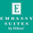Embassy Suites by Hilton Fort Lauderdale 17th Street's avatar