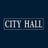 City Hall's avatar