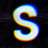 Steppenwolf Theater's avatar