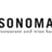 Sonoma Restaurant and Wine Bar's avatar