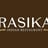 Rasika Penn Quarter's avatar