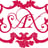 Sax Restaurant & Lounge's avatar