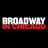CIBC Theatre's avatar