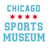 Chicago Sports Museum's avatar