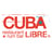 Cuba Libre Restaurant & Rum Bar's avatar
