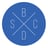 Service Bar's avatar